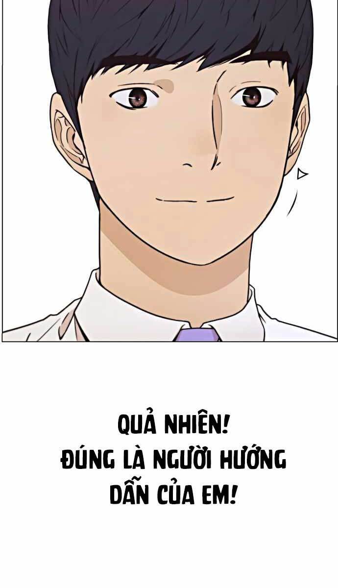 Người Đàn Ông Thực Thụ Chap 101 - Next Chap 102