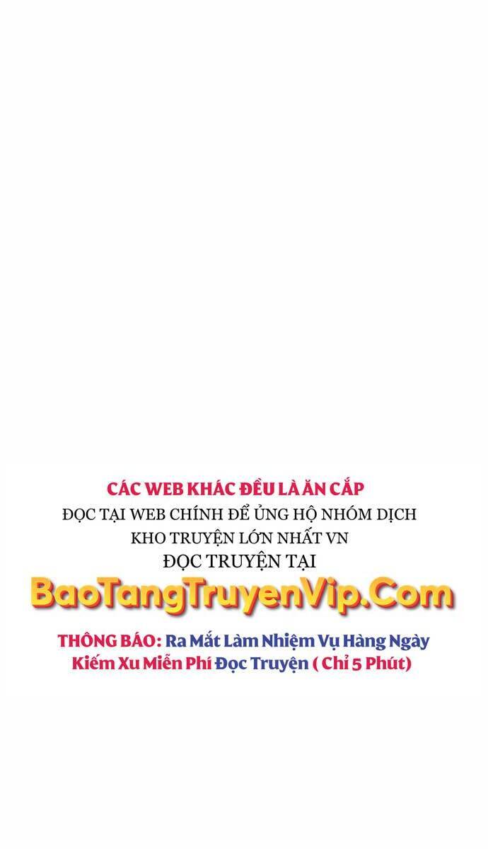 Người Đàn Ông Thực Thụ Chap 101 - Next Chap 102