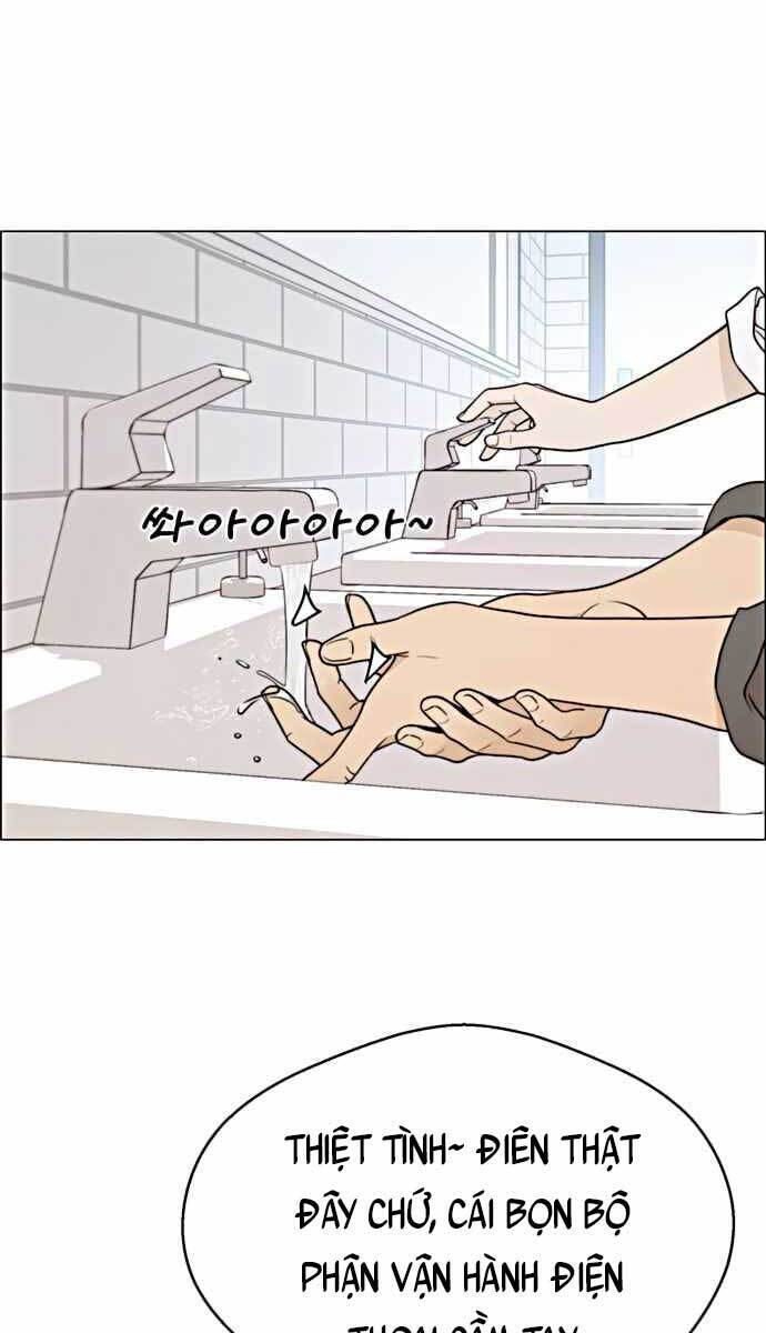 Người Đàn Ông Thực Thụ Chap 101 - Next Chap 102