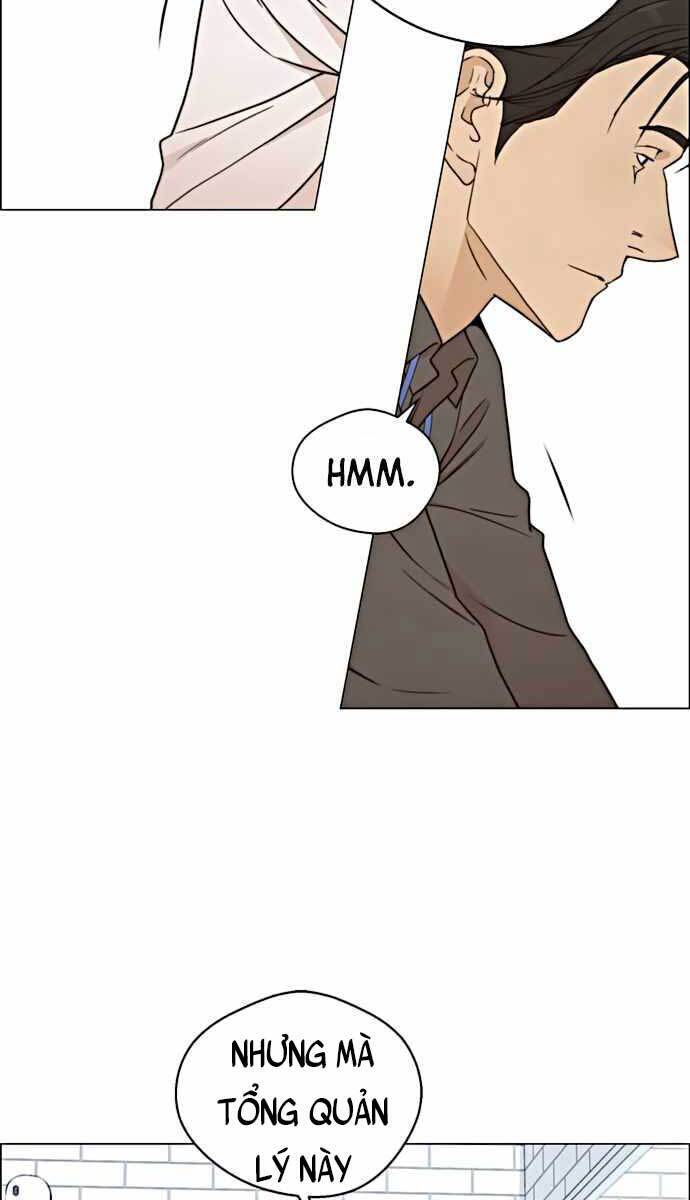 Người Đàn Ông Thực Thụ Chap 101 - Next Chap 102