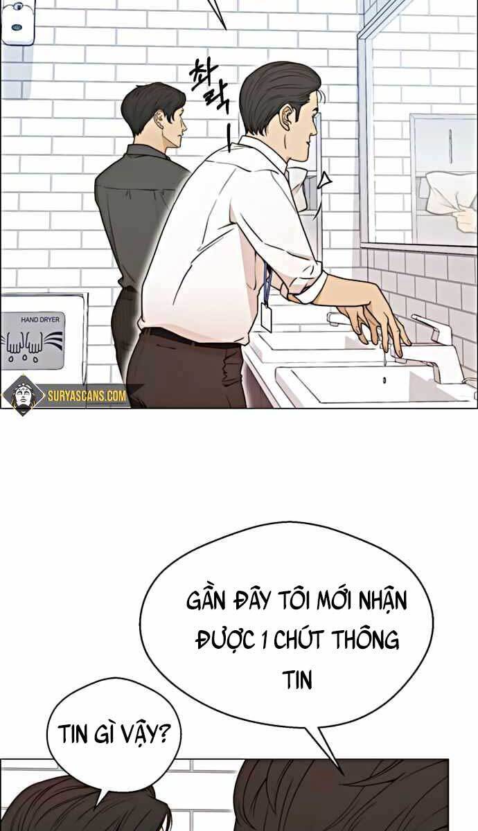 Người Đàn Ông Thực Thụ Chap 101 - Next Chap 102