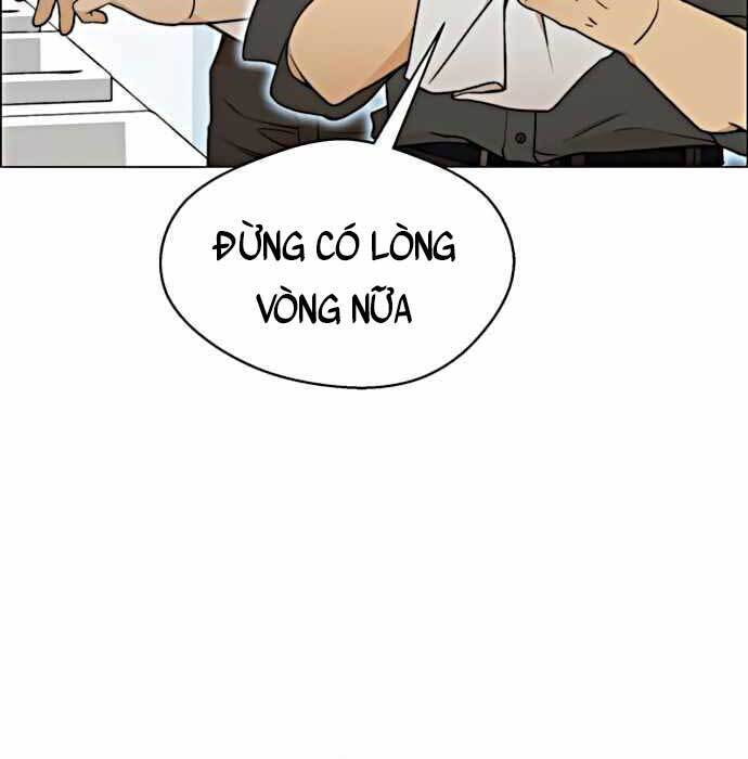 Người Đàn Ông Thực Thụ Chap 101 - Next Chap 102