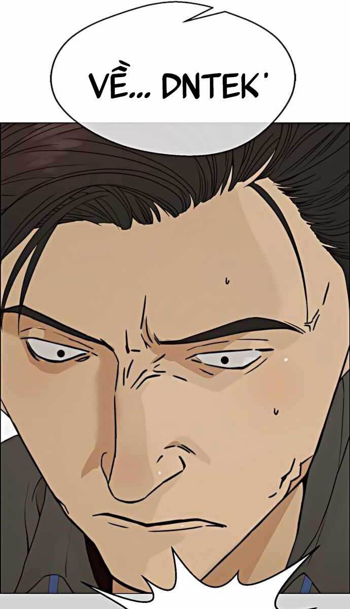 Người Đàn Ông Thực Thụ Chap 101 - Next Chap 102