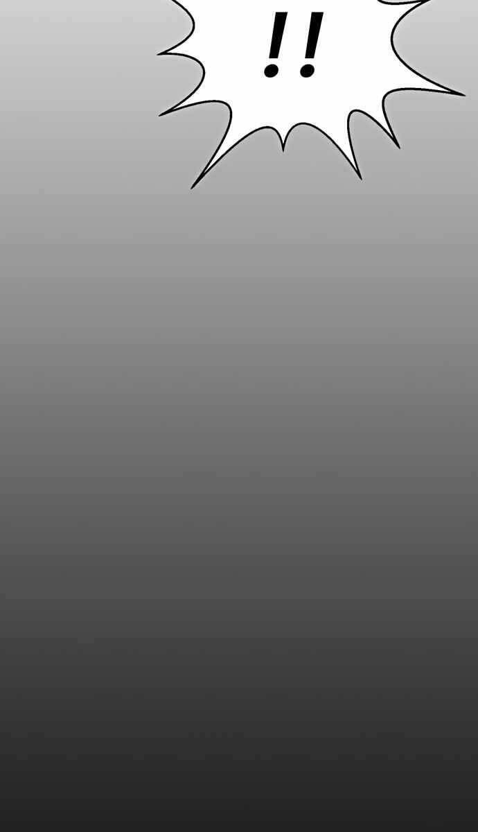 Người Đàn Ông Thực Thụ Chap 101 - Next Chap 102