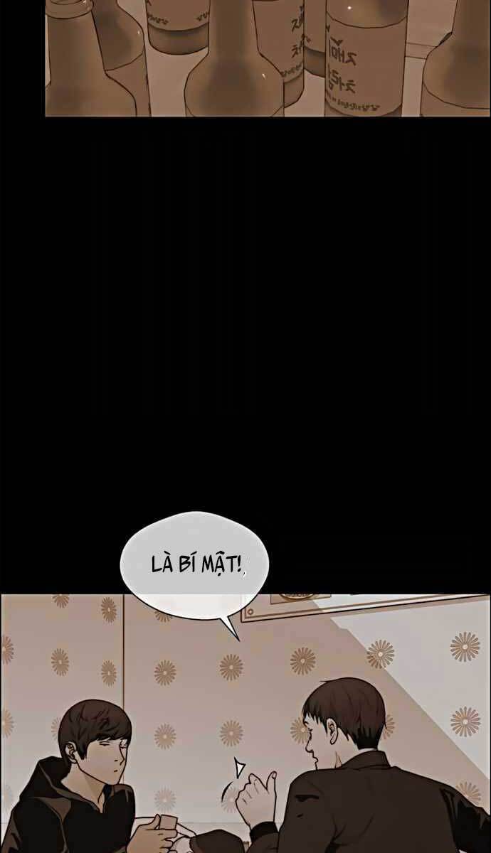 Người Đàn Ông Thực Thụ Chap 101 - Next Chap 102