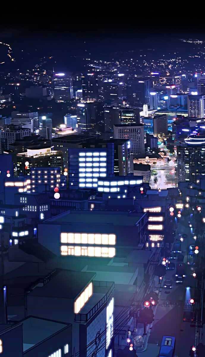 Người Đàn Ông Thực Thụ Chap 101 - Next Chap 102