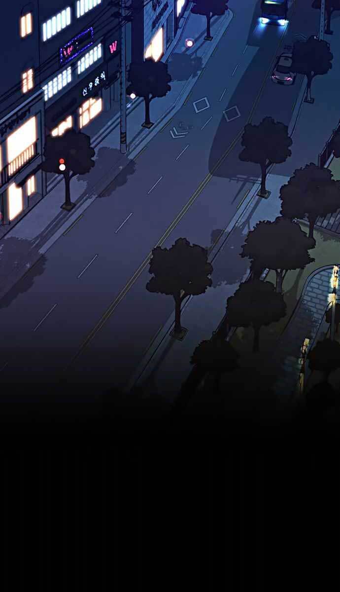 Người Đàn Ông Thực Thụ Chap 101 - Next Chap 102