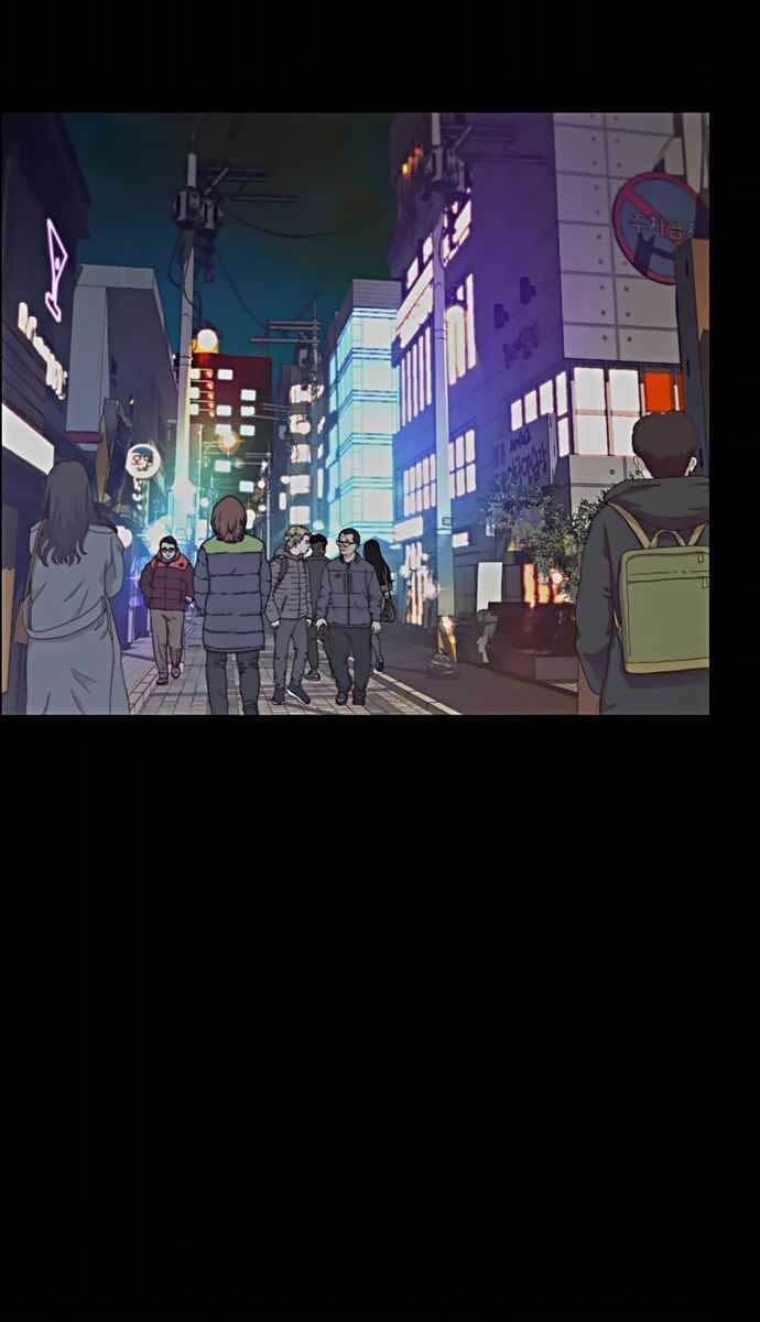 Người Đàn Ông Thực Thụ Chap 101 - Next Chap 102
