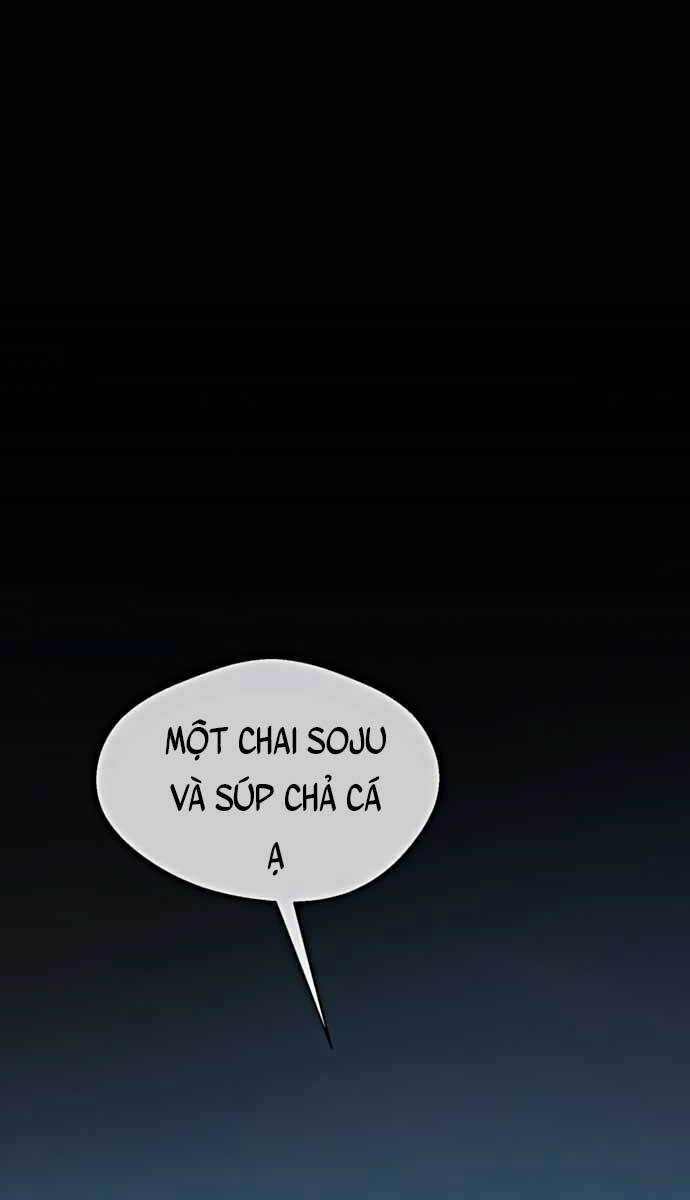 Người Đàn Ông Thực Thụ Chap 101 - Next Chap 102
