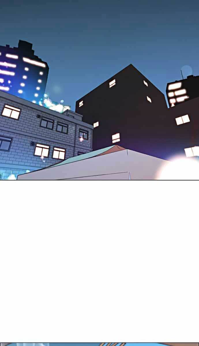 Người Đàn Ông Thực Thụ Chap 101 - Next Chap 102