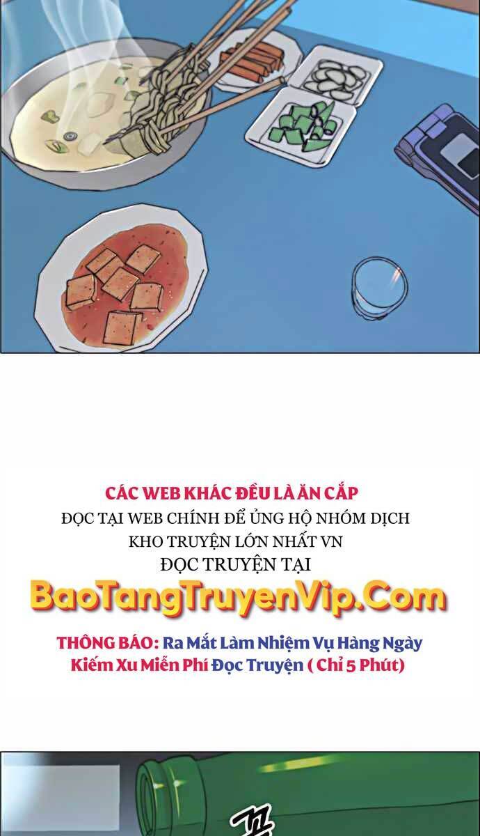 Người Đàn Ông Thực Thụ Chap 101 - Next Chap 102