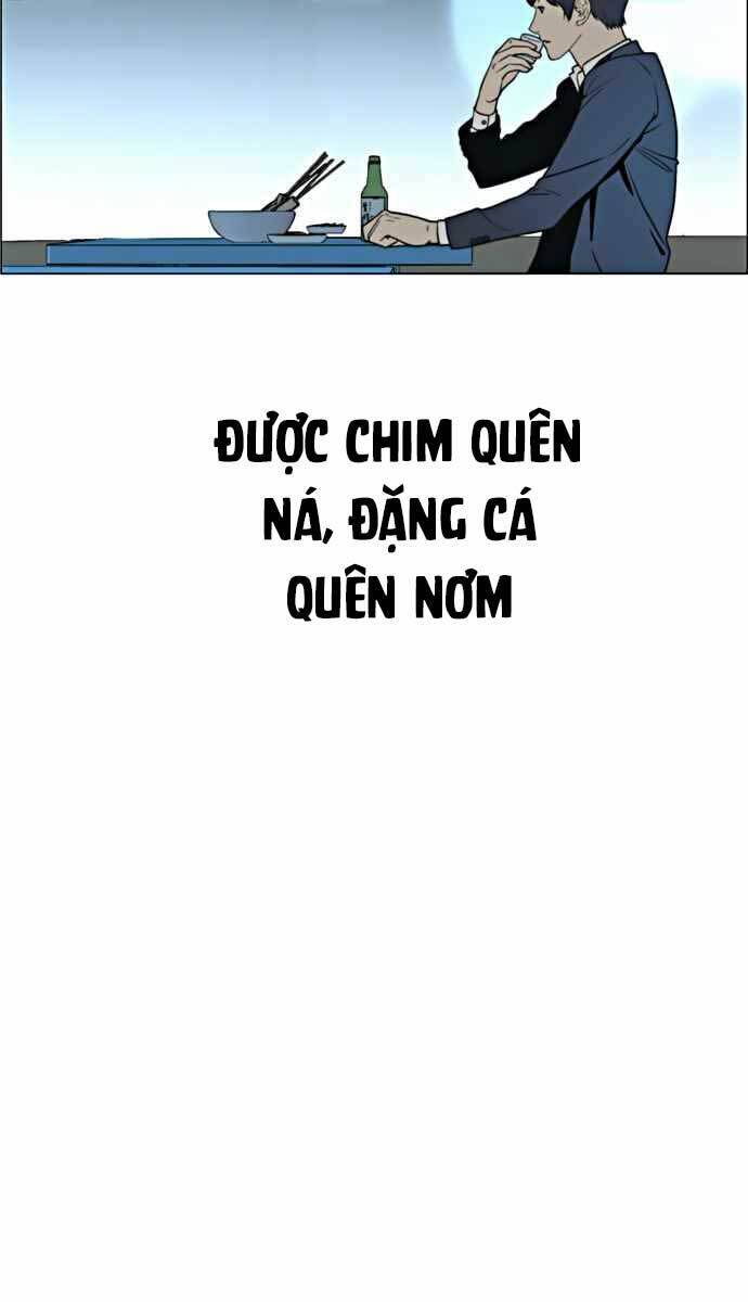 Người Đàn Ông Thực Thụ Chap 101 - Next Chap 102
