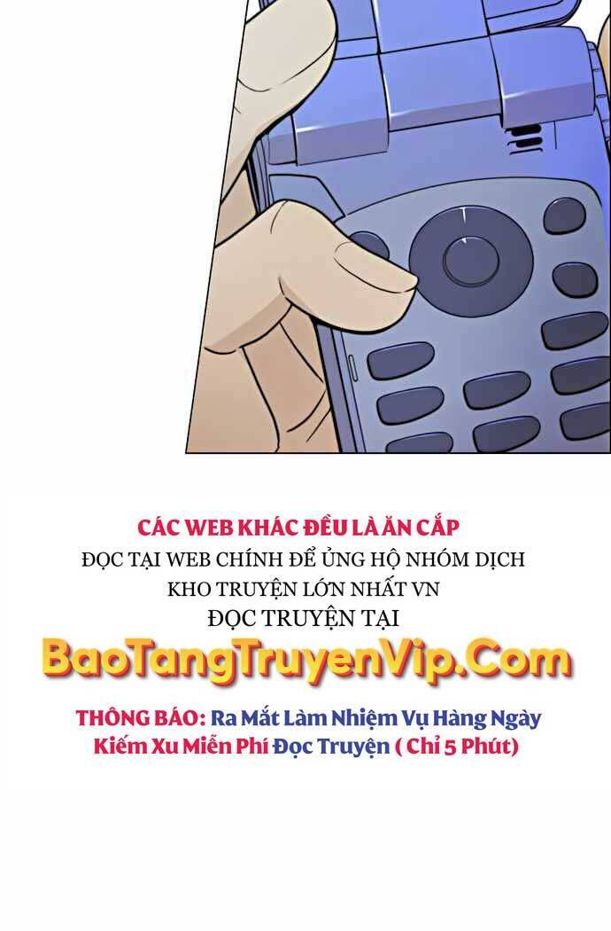 Người Đàn Ông Thực Thụ Chap 101 - Next Chap 102