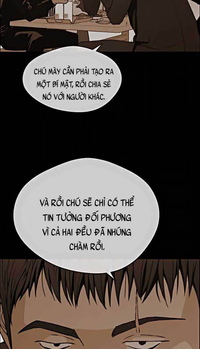 Người Đàn Ông Thực Thụ Chap 101 - Next Chap 102