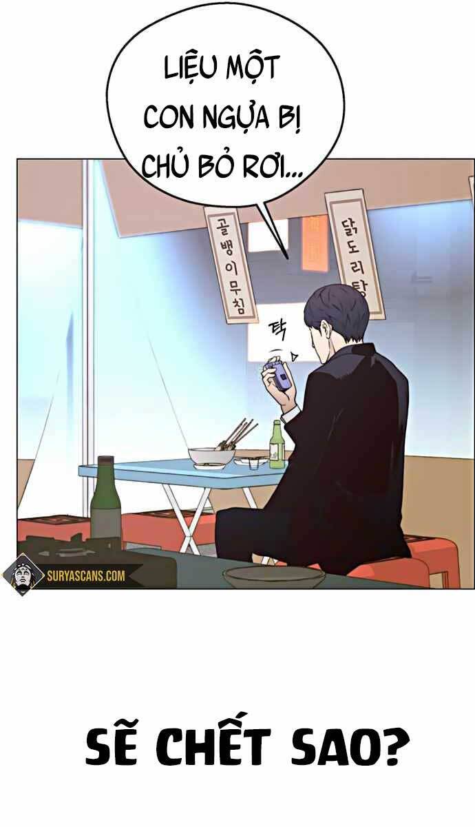 Người Đàn Ông Thực Thụ Chap 101 - Next Chap 102