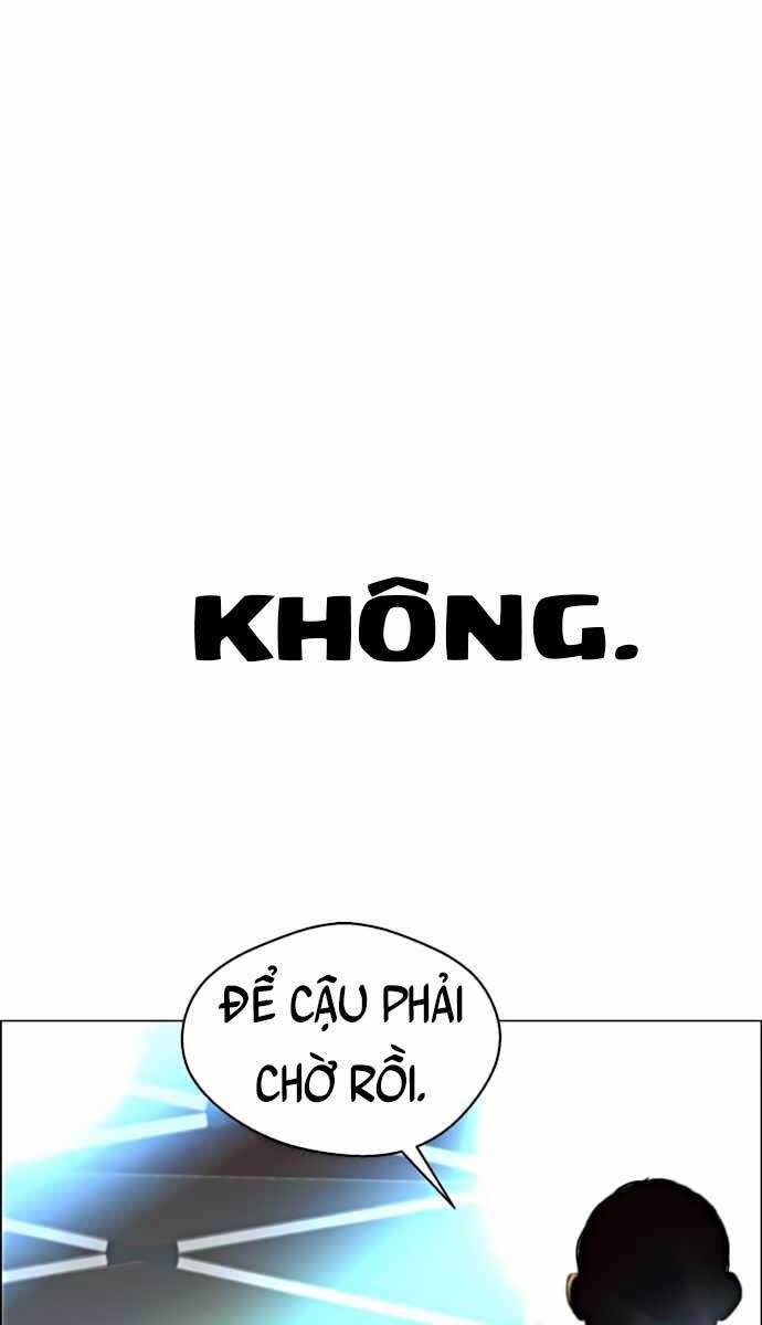 Người Đàn Ông Thực Thụ Chap 101 - Next Chap 102