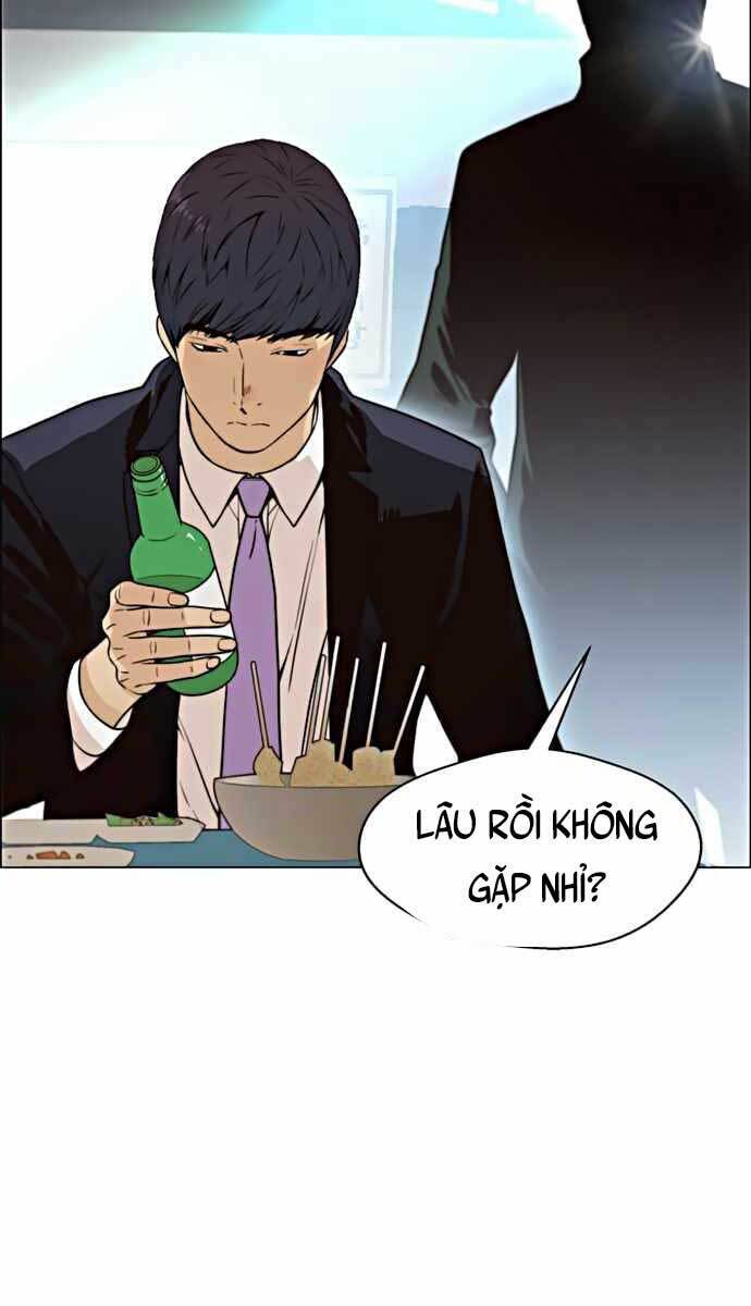 Người Đàn Ông Thực Thụ Chap 101 - Next Chap 102