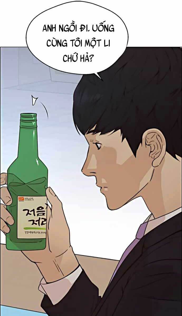 Người Đàn Ông Thực Thụ Chap 101 - Next Chap 102