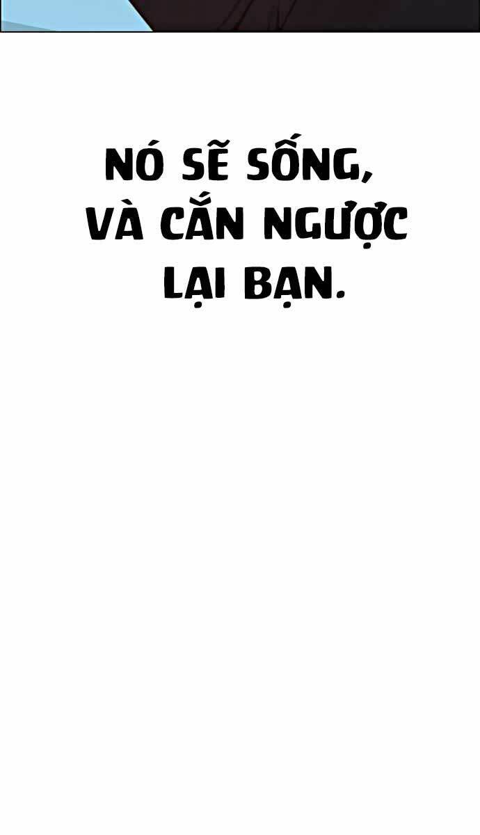 Người Đàn Ông Thực Thụ Chap 101 - Next Chap 102