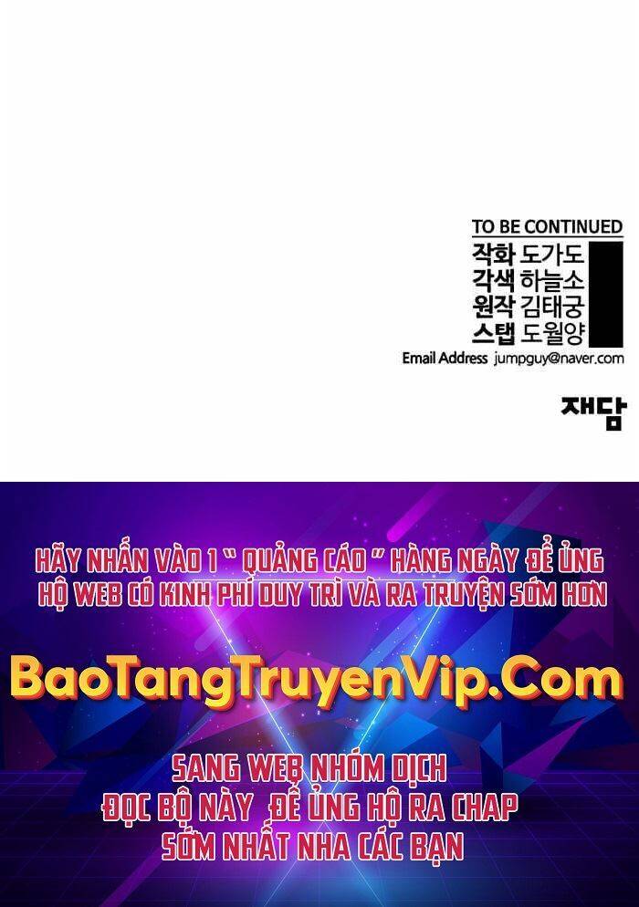 Người Đàn Ông Thực Thụ Chap 101 - Next Chap 102