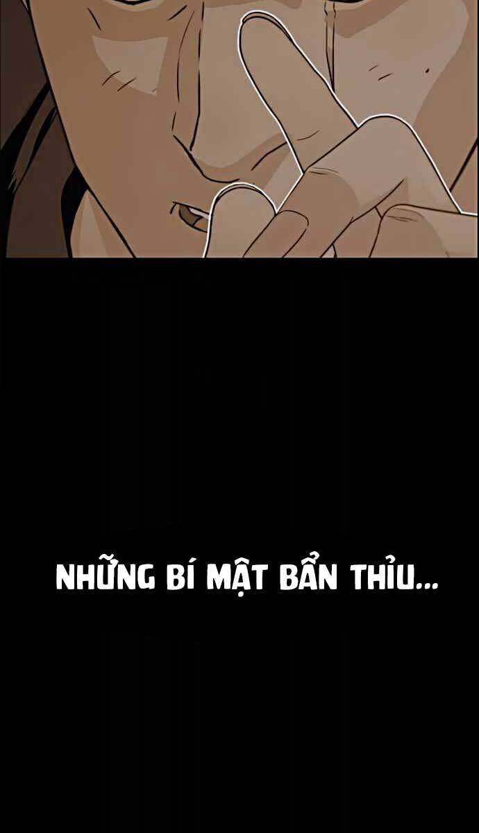 Người Đàn Ông Thực Thụ Chap 101 - Next Chap 102