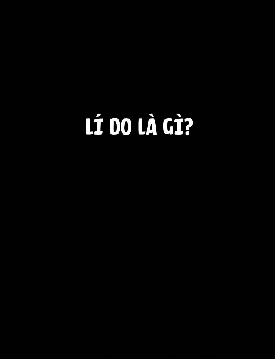 Người Đàn Ông Thực Thụ Chap 120 - Next Chap 121