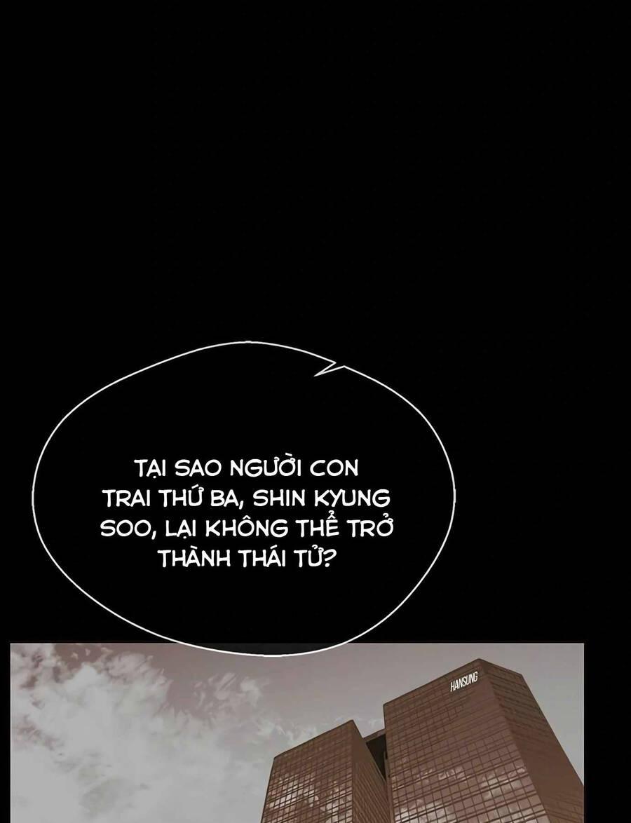Người Đàn Ông Thực Thụ Chap 120 - Next Chap 121