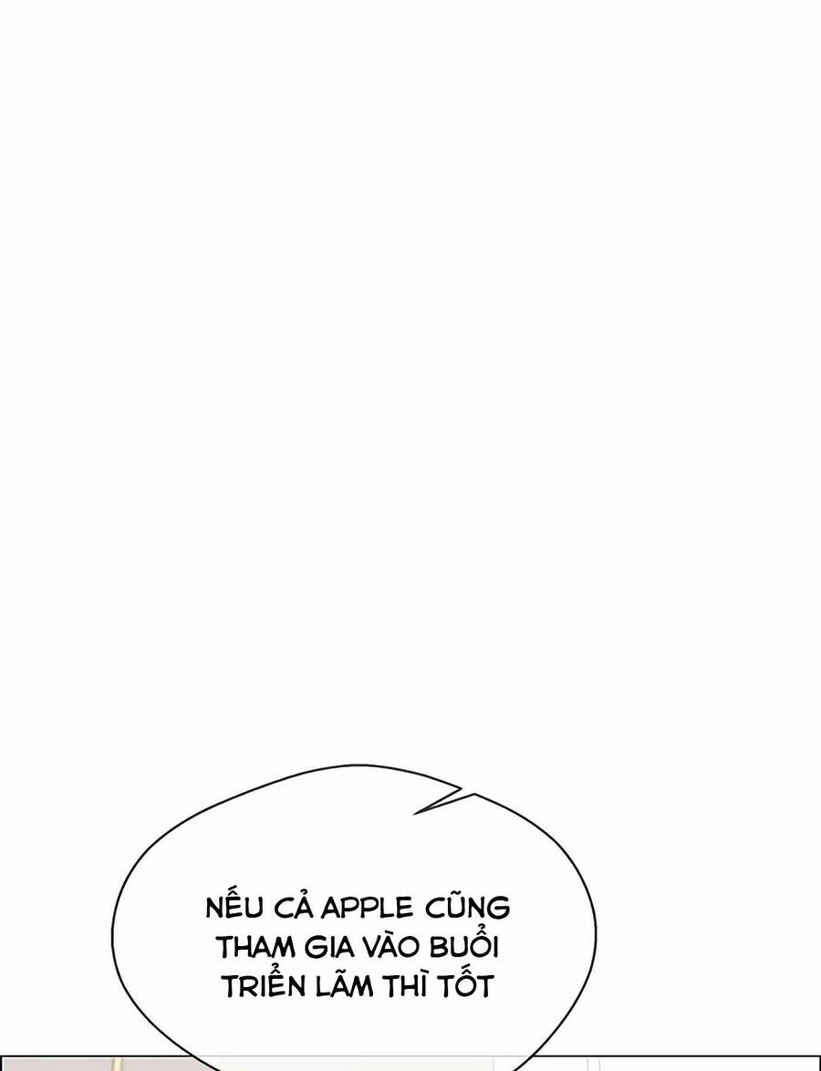Người Đàn Ông Thực Thụ Chap 120 - Next Chap 121
