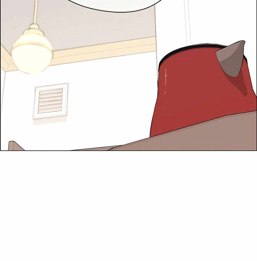 Người Đàn Ông Thực Thụ Chap 120 - Next Chap 121