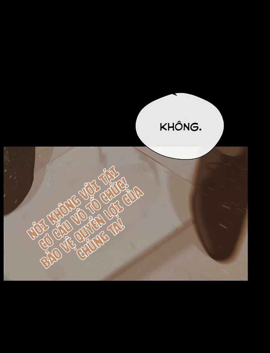 Người Đàn Ông Thực Thụ Chap 120 - Next Chap 121