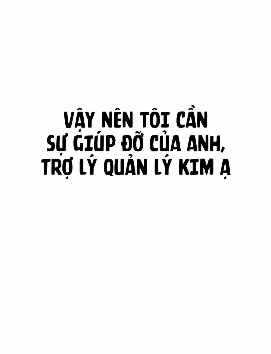 Người Đàn Ông Thực Thụ Chap 120 - Next Chap 121