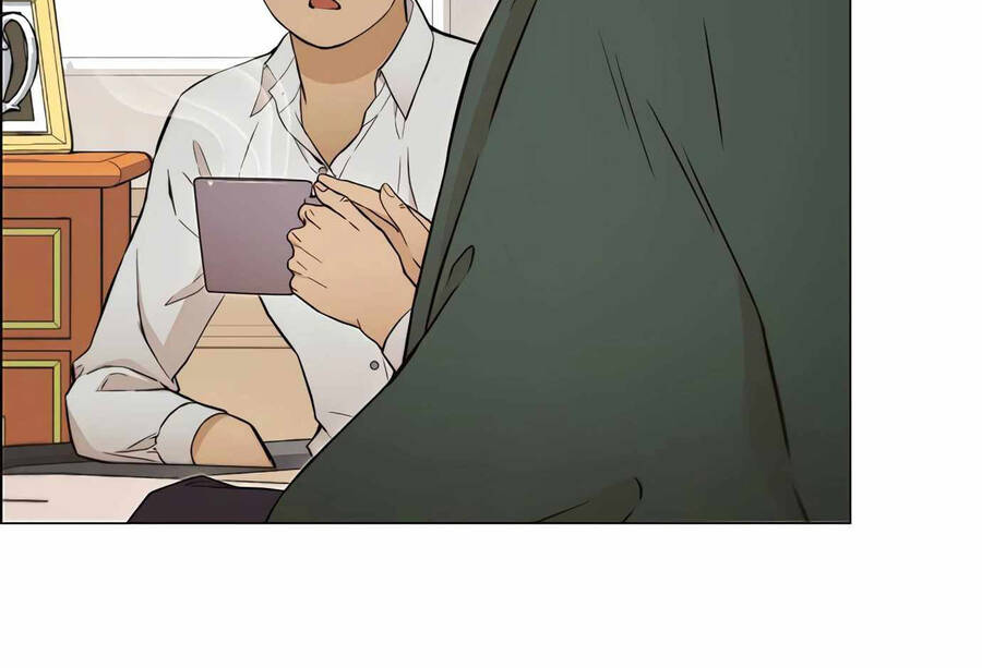 Người Đàn Ông Thực Thụ Chap 120 - Next Chap 121