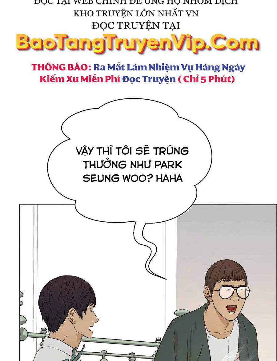 Người Đàn Ông Thực Thụ Chap 120 - Next Chap 121