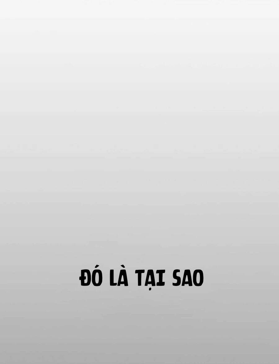 Người Đàn Ông Thực Thụ Chap 120 - Next Chap 121
