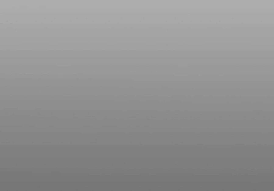 Người Đàn Ông Thực Thụ Chap 120 - Next Chap 121