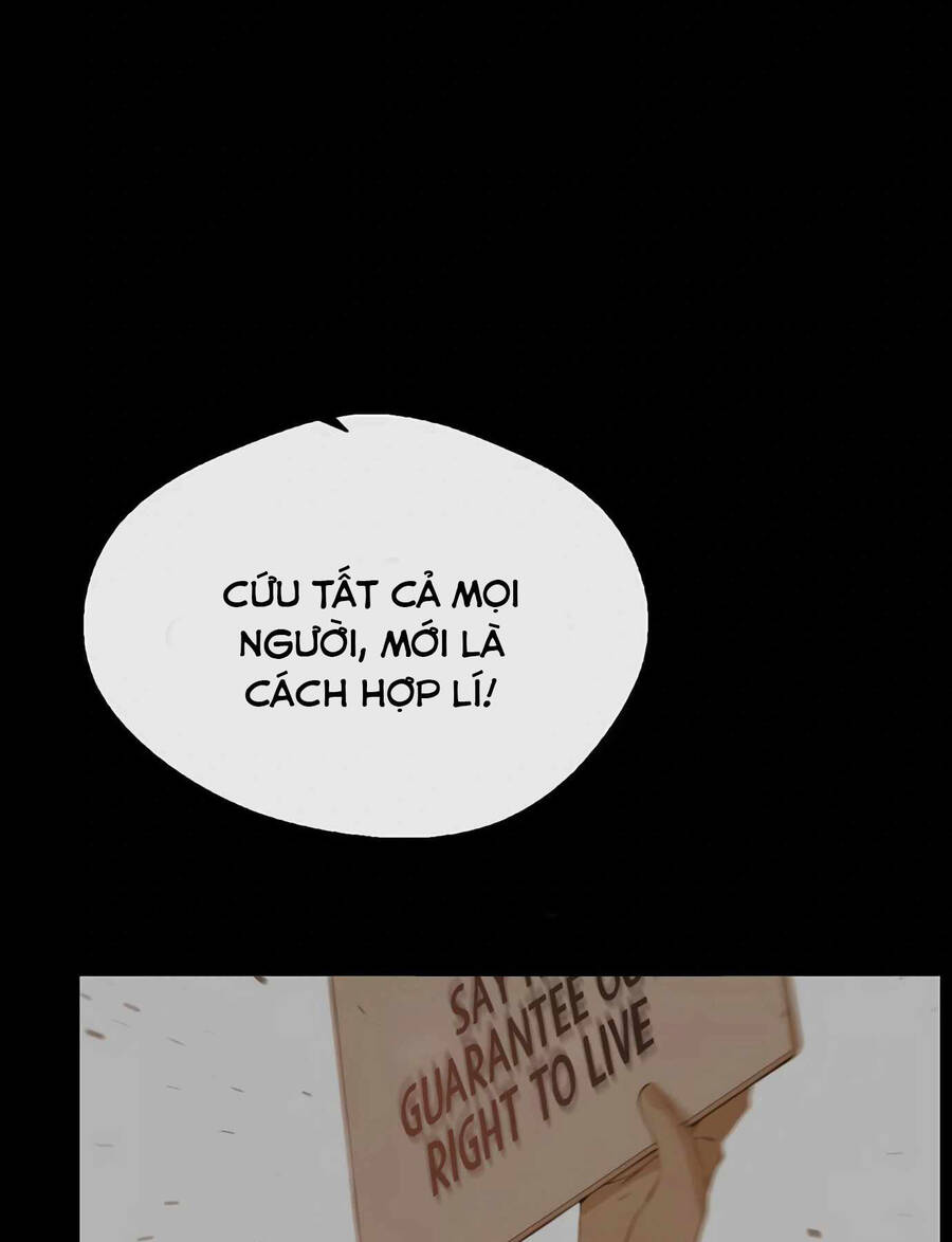 Người Đàn Ông Thực Thụ Chap 120 - Next Chap 121
