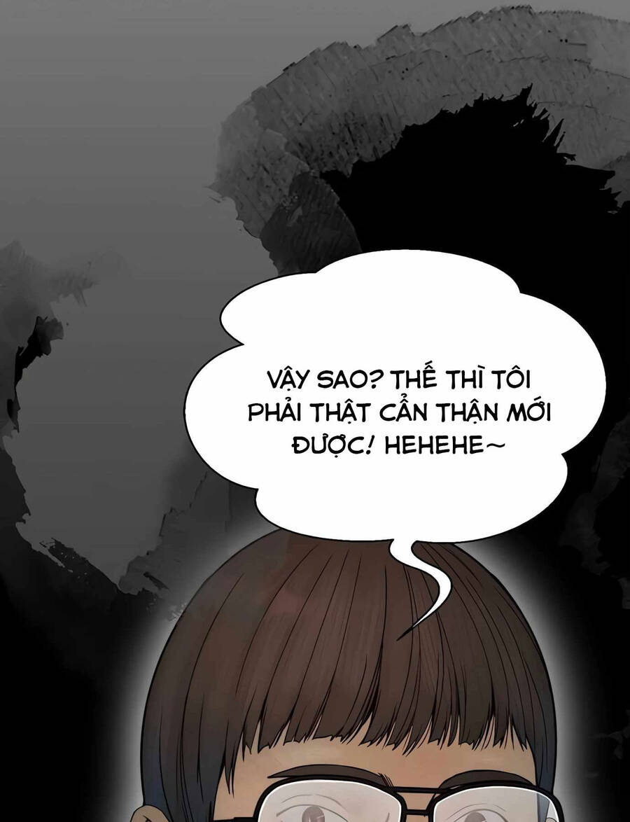 Người Đàn Ông Thực Thụ Chap 120 - Next Chap 121