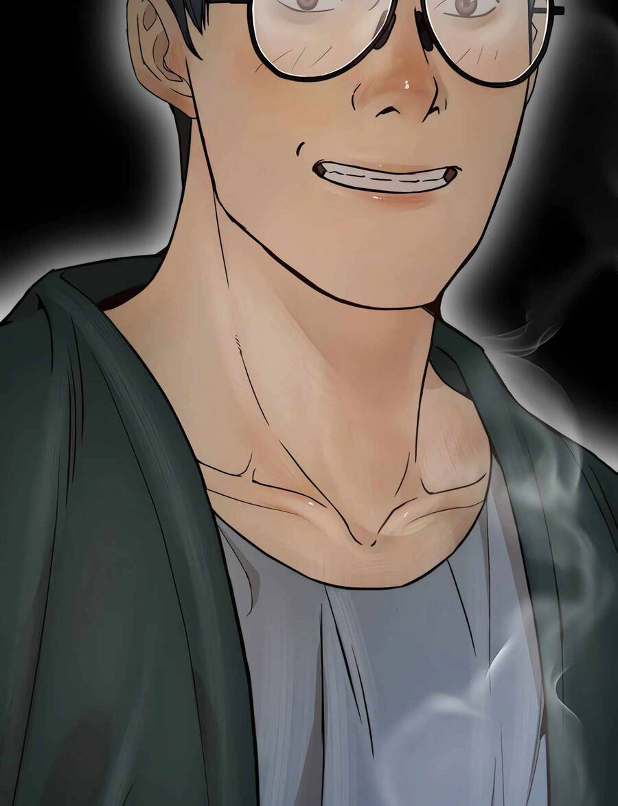 Người Đàn Ông Thực Thụ Chap 120 - Next Chap 121