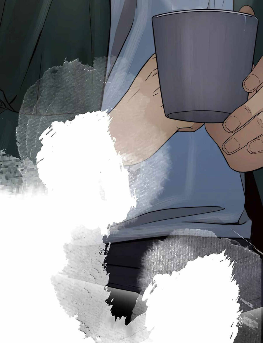 Người Đàn Ông Thực Thụ Chap 120 - Next Chap 121