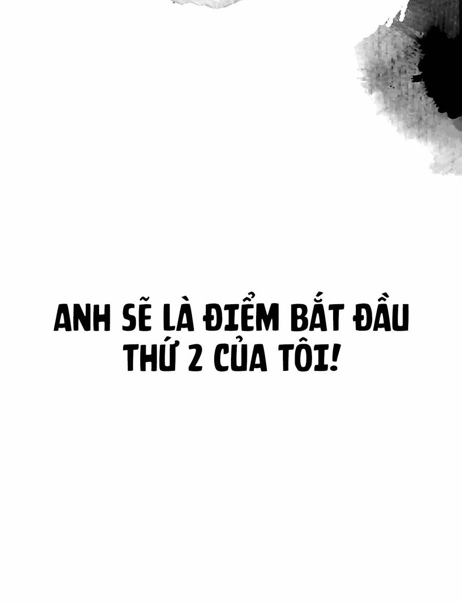 Người Đàn Ông Thực Thụ Chap 120 - Next Chap 121