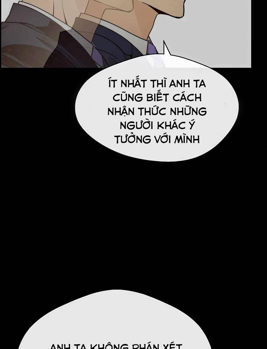 Người Đàn Ông Thực Thụ Chap 120 - Next Chap 121