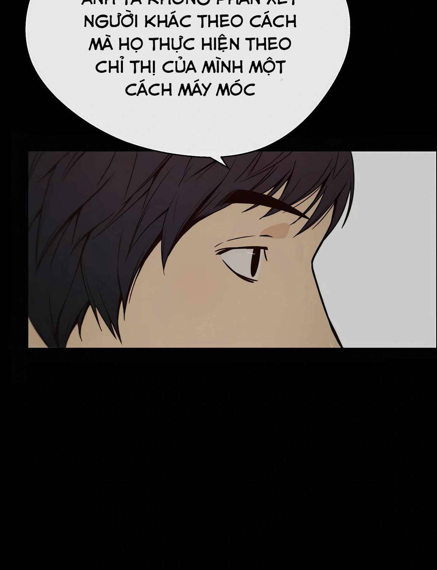 Người Đàn Ông Thực Thụ Chap 120 - Next Chap 121