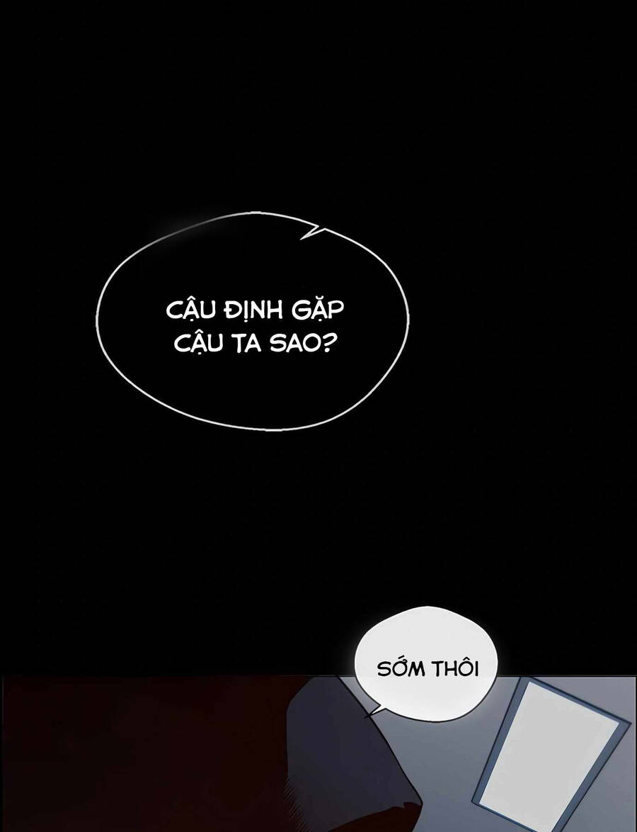 Người Đàn Ông Thực Thụ Chap 120 - Next Chap 121
