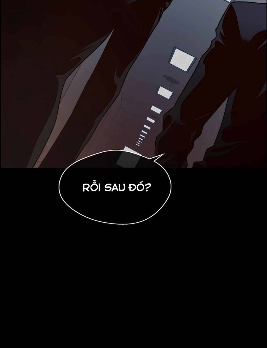 Người Đàn Ông Thực Thụ Chap 120 - Next Chap 121