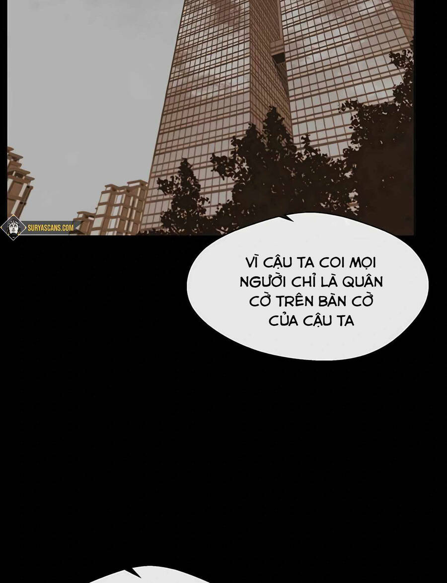 Người Đàn Ông Thực Thụ Chap 120 - Next Chap 121