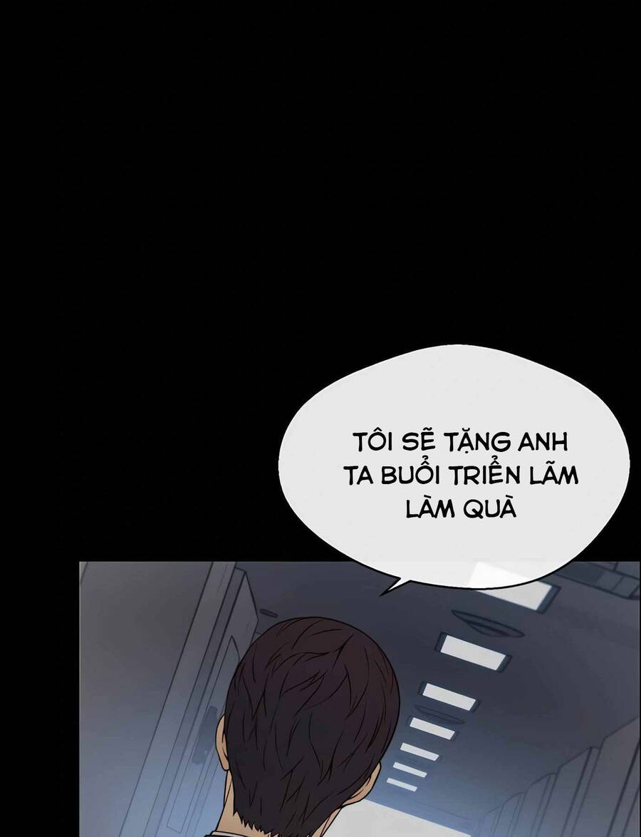 Người Đàn Ông Thực Thụ Chap 120 - Next Chap 121