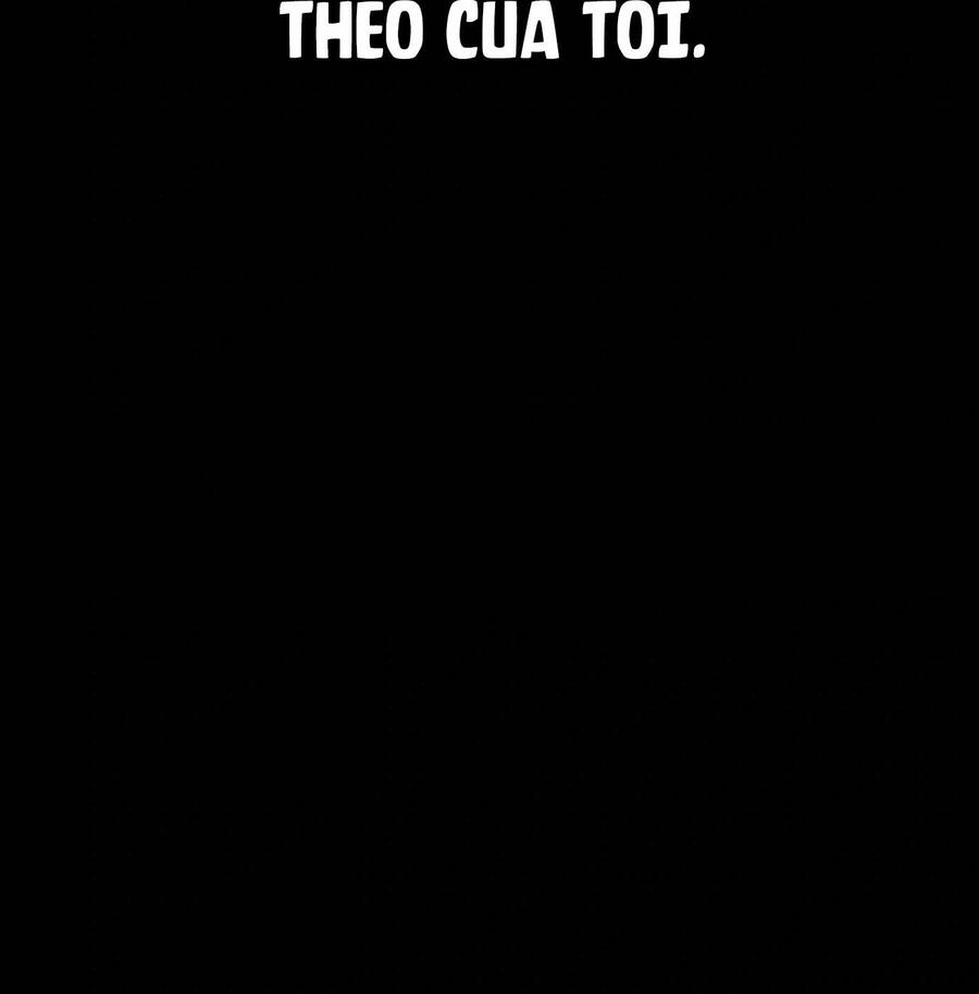Người Đàn Ông Thực Thụ Chap 120 - Next Chap 121