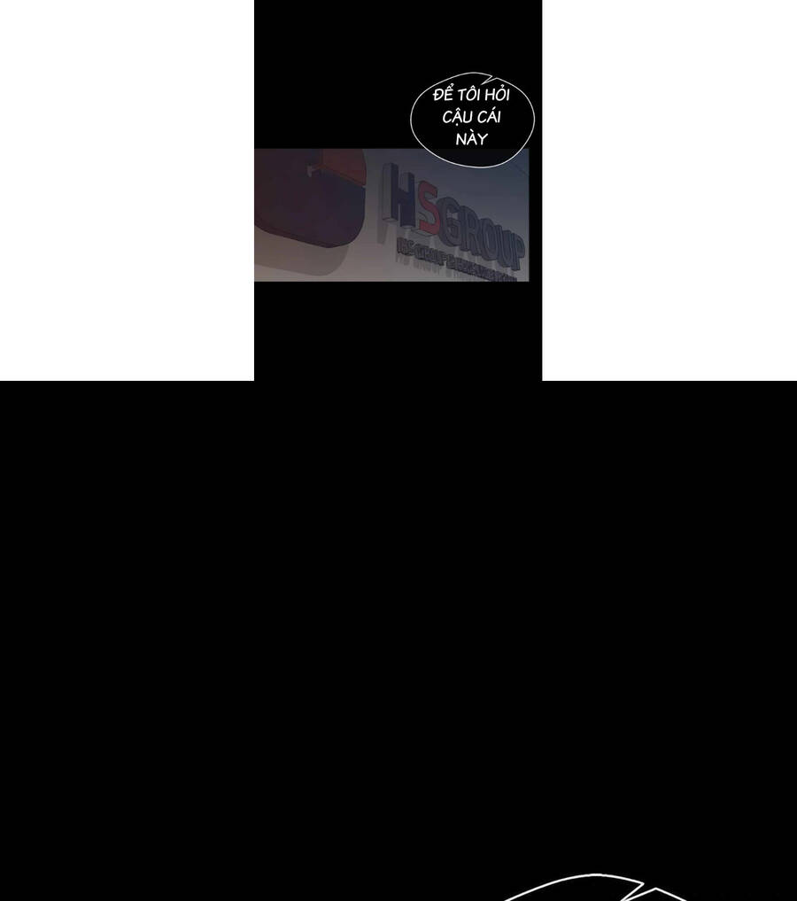 Người Đàn Ông Thực Thụ Chap 120 - Next Chap 121