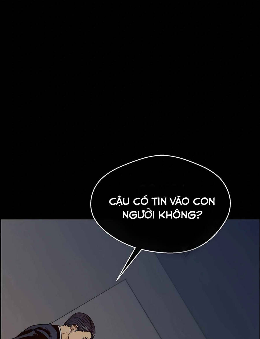 Người Đàn Ông Thực Thụ Chap 120 - Next Chap 121