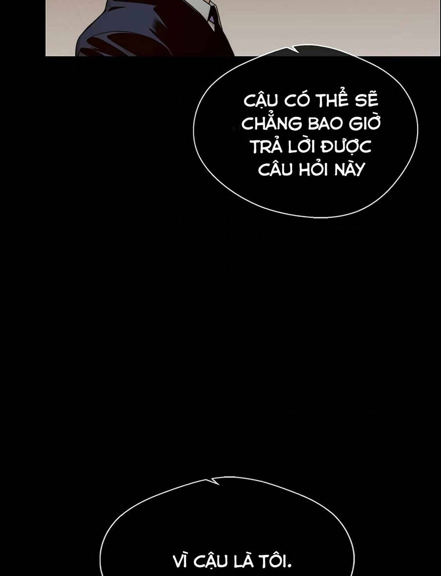 Người Đàn Ông Thực Thụ Chap 120 - Next Chap 121